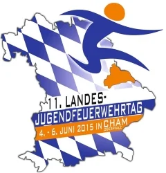 logo-cham2015_mittel.jpg