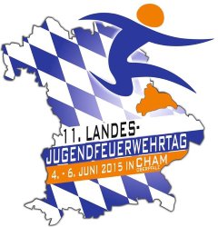 logo-cham2015_mittel.jpg