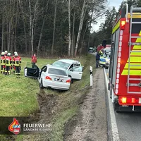 03-20250331-VU B16 Nassen.jpg