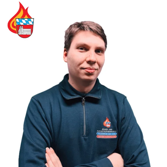 Semmelbauer Toni.jpg