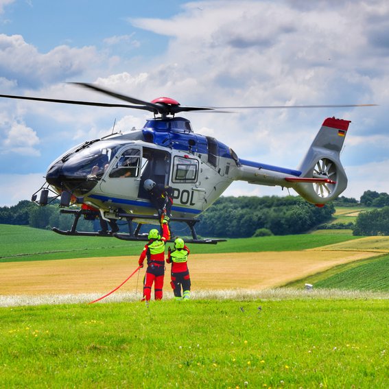 flughelfer-11.jpg