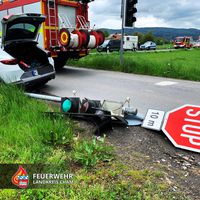 20230512-THL3 Furth im Wald.jpg