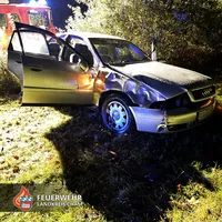 20231020 VU Süssenbach.jpg