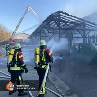 brand-koez-4.jpg