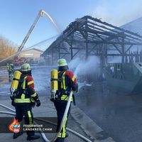 brand-koez-4.jpg