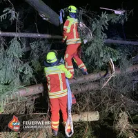 07-20231223-Unwetter Stamsried.jpg
