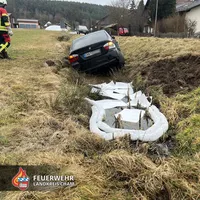 20260215 Wochenbericht 7.jpg