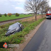 03-20221026-vu_gottling.jpg