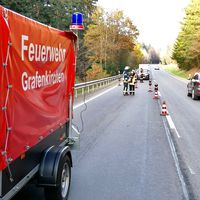 07-20201113-vu_grafenkirchen_-_ff_grafenkirchen.jpg