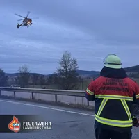 VU Cham THL 2 Hubschrauber.jpg