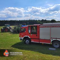 06-20220705-brand_ballenpresse_loitendorf.jpg