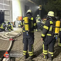 20260909 B3 Bad Kötzting.jpg