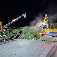 05-20210820_rauchentwicklung_koz.jpg