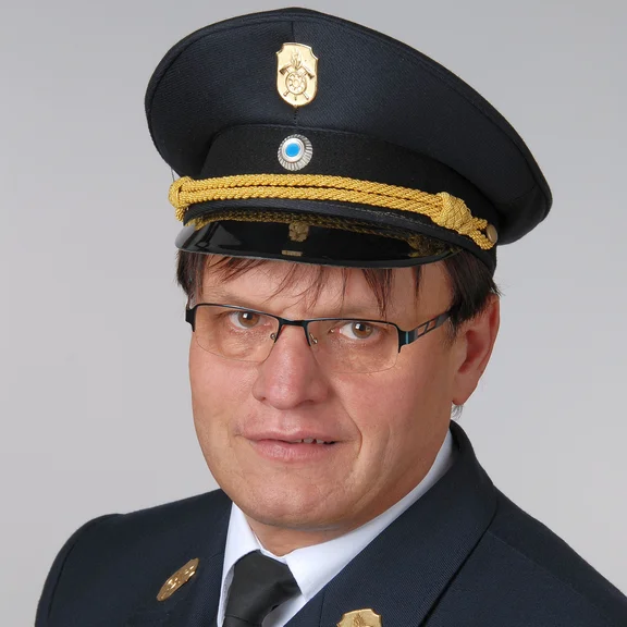Janker Alfons.jpg