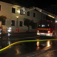 09-20210909-zimmerbrand_roding.jpg
