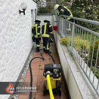 20240418 THL Keller unter Wasser Rimbach.jpg