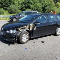 11-20210814_vu_motorrad_traitsching.jpg