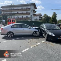 20230912 Verkehrsunfall in Lam 2.jpg
