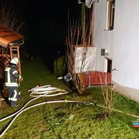 04-20211230-b3_zenching.jpg