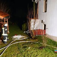04-20211230-b3_zenching.jpg