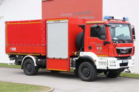 SW-Zug-KÖZ-SW.jpg