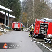 05-20221207-kellerbrand_steinlohe.jpg