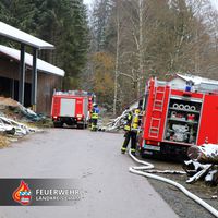 05-20221207-kellerbrand_steinlohe.jpg