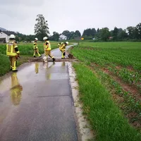 08-unwetter.jpeg