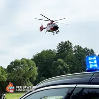 06 - 20230604-THL 1 Verkehrsunfall mit Motorrad in Mietnach.jpg