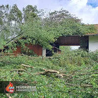 20240724 Unwetter 1.jpg