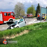 05-20220502-vu_stachesried.jpg