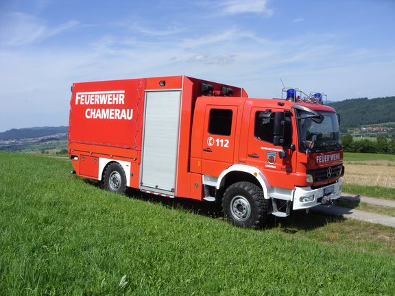SW-Zug-Cham-Chamerau.jpg