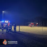 20250312 Hubschrauber Walderbach.jpg