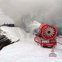 20211214-b4-weiding-06.jpg