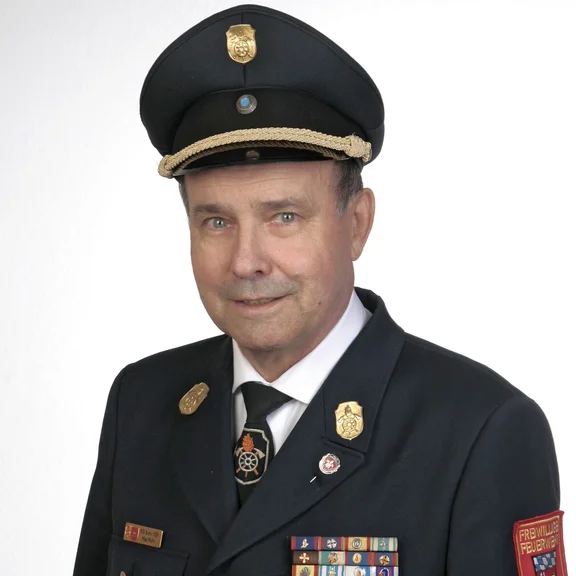 Muhr Max.jpg