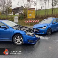 20241115 THL1 VU Bad Kötzting.jpg