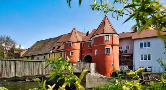 Biertor.jpg