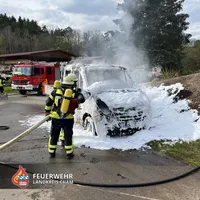 02-20230426-PKW Brand Kaitersbach.jpg
