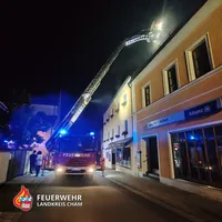 KW25_9.jpg