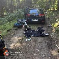 02-20250920-VU Motorrad Mainsbauern.jpg