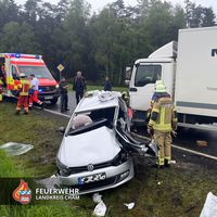 20230512-THL2 Michelsneukirchen.jpg