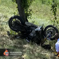 04-20240812-VU Motorrad Perwolfing.jpg