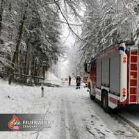 schneeeinsatz-09.jpg