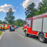 09-20200723_vu_lohberg_2.jpg