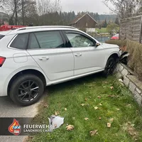 20241111 THL VU Oberndorf.jpg