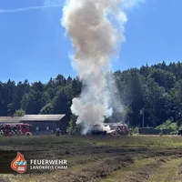 01-20250809 Traktorbrand Urleiten.jpg