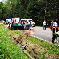 06-20210612-vu_absetz.jpg