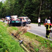 06-20210612-vu_absetz.jpg