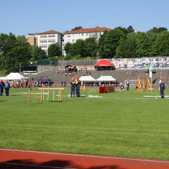 Wettbewerb_09.jpg