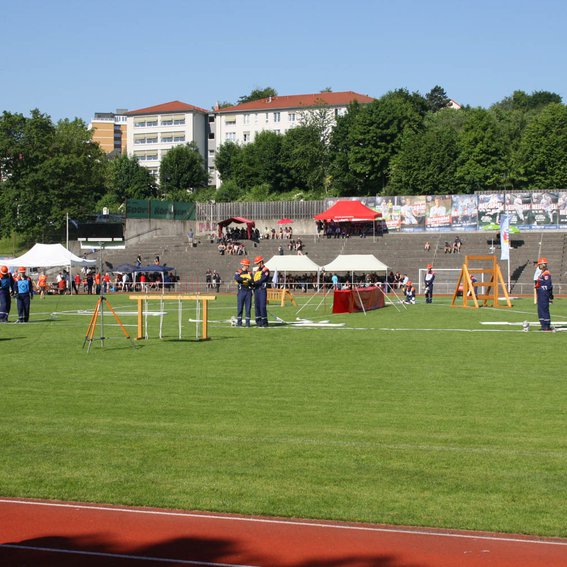 Wettbewerb_09.jpg